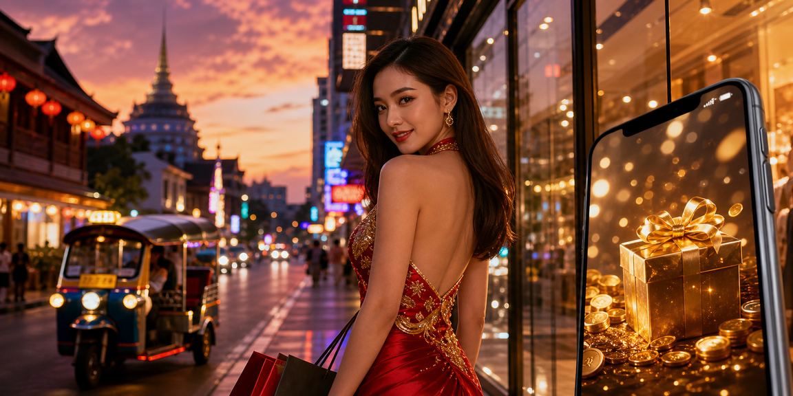 177lv