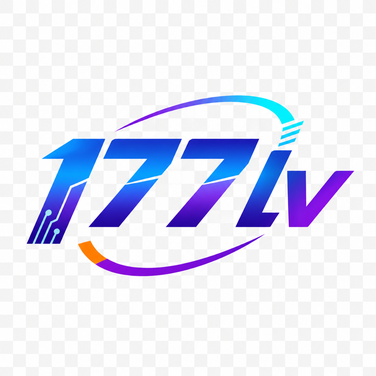 177lv